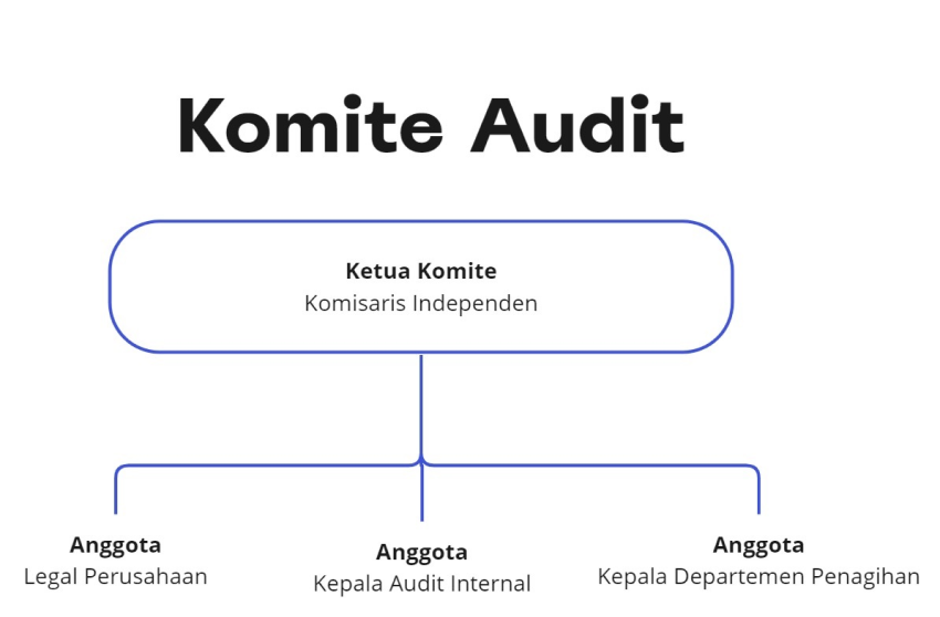 alt-modal-image